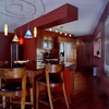 modern interior design