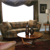 modern living room design
