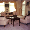 livingroom interior design