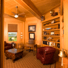 home office design ideas