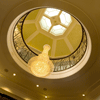 rotunda view